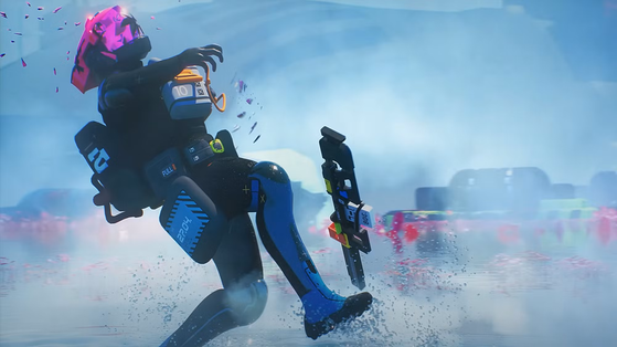 Marathon : Le dernier jeu de Bungie, un échec assuré ? Sony pourrait bien commencer à perdre patience...