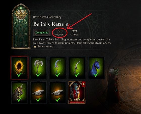 Diablo IV