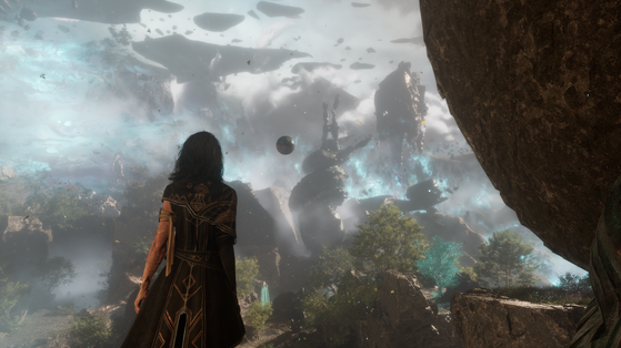 Clair Obscur : Expedition 33