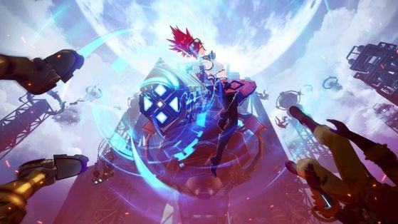 Tier List PvP Crystal of Atlan : les top classes et spé pour vaincre dans l'arène