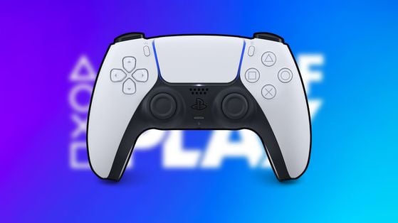 Days of Play 2025 : C'est le meilleur moment pour acheter des manettes PS5 DualSense à des prix encore jamais vu !