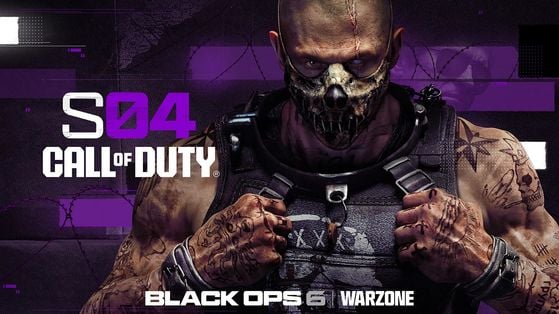 Call of Duty Black Ops 6 au cœur d'une nouvelle polémique qui énerve les joueurs