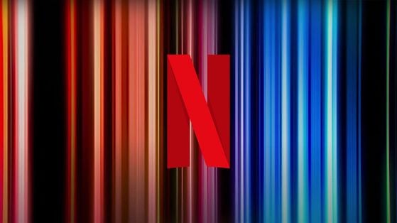 Netflix veut révolutionner ses publicités, et ça fait franchement flipper...