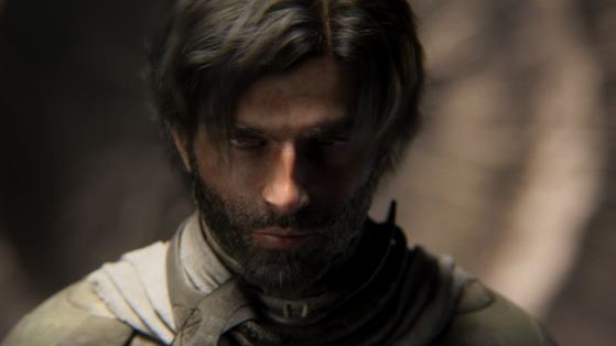 Maintenance Dune Awakening : Bien comprendre l'état des serveurs et connaître la liste des serveurs disponibles