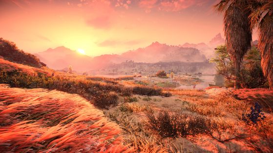 La star de cette grosse exclu PS5 se dit 'horrifiée' et 'inquiète' face aux progrès de l'IA dans le jeu vidéo