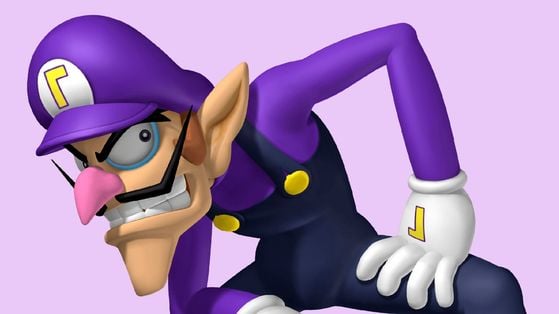 Mario Kart World