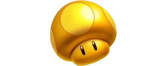 Mario Kart World