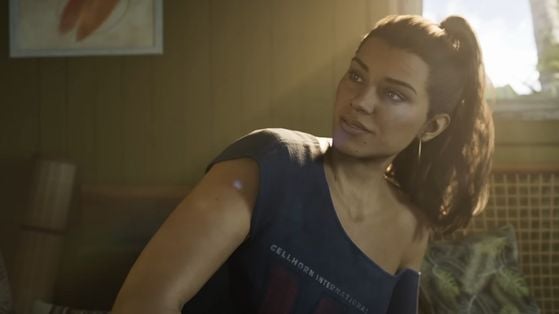 Ces nouveaux leaks sur GTA 6 pourraient bien ruiner les espoirs de nombreux joueurs...