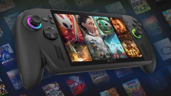 'C'est quoi ce bordel ?', le créateur de cette saga culte ne comprend pas la direction prise par Xbox et Microsoft