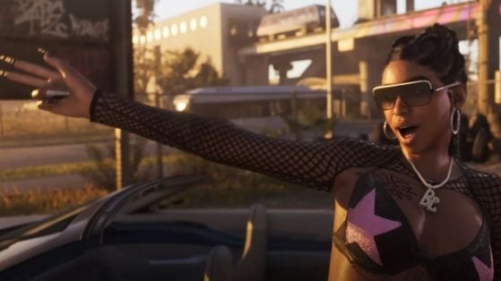 'Faites confiance à Rockstar', GTA 6 vous inquiète ? Ce fan a tous les arguments pour vous rassurer au mieux