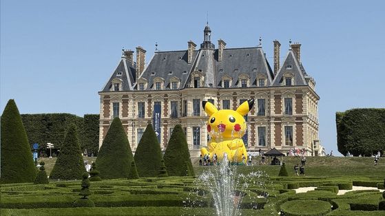 Le Pokémon GO Fest à Paris, c'est déjà fini ? Pas du tout, il vous reste encore du temps pour profiter de l'événement global !