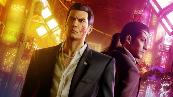 Test Yakuza 0 Director's Cut sur Nintendo Switch 2 : La version ultime de l'un des meilleurs épisodes de la série ?