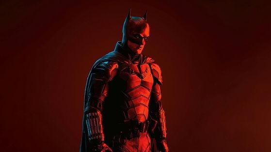 'Laissez-lui le temps', l'avancement de The Batman 2 vous inquiète ? James Gunn rassure tout le monde