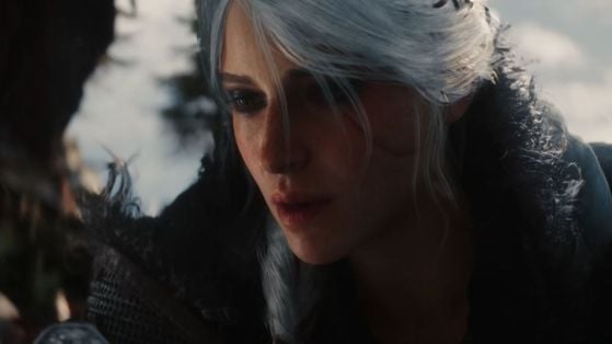 The Witcher 4 pourrait se mettre à dos des milliers de joueurs dès son lancement