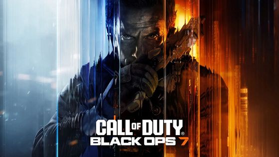 Call of Duty Black Ops 7 : Voici ce que toutes les rumeurs nous disent sur l'un des jeux les plus attendus de l'année 2025