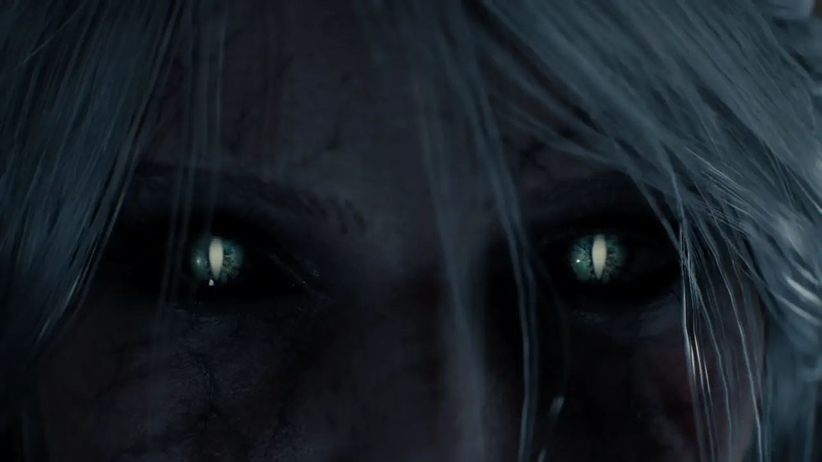 Witcher Bd The Witcher 4 : CD Projekt ne proposera pas certaines quêtes aux ...