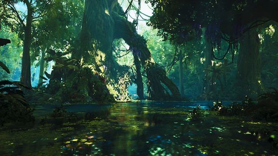 Ce jeu est l'un des plus grands et populaires de 2025, mais il reçoit désormais des critiques extrêmement négatives sur Steam au grand désarroi de Capcom