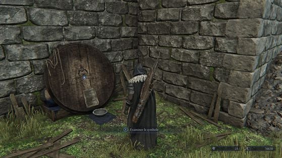 Elden Ring Nightreign