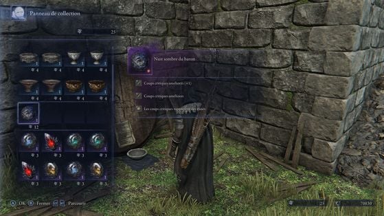 Elden Ring Nightreign