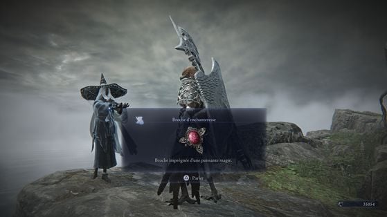 Elden Ring Nightreign