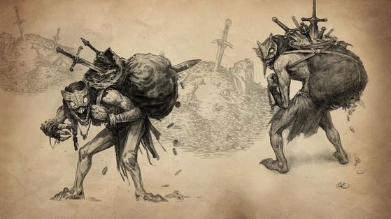 Diablo IV