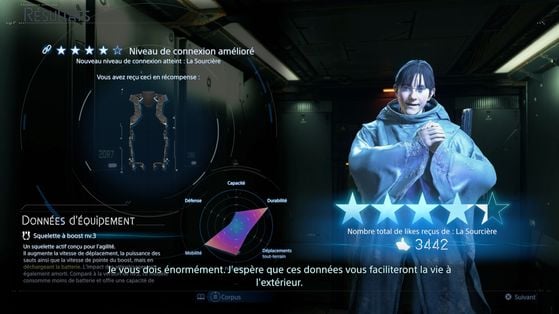Death Stranding 2 : On the Beach