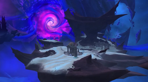 WoW : Après 20 ans d'attente, cette nouvelle fonctionnalité pourrait révolutionner le MMO