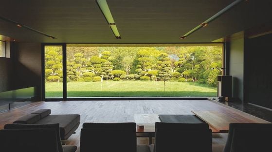 Le meilleur film du 21ème siècle est connu, il est sorti il y a 6 ans et vous en avez 100% déjà entendu parler