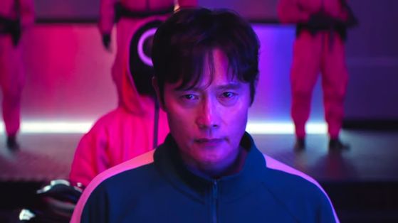 Est-ce que Squid Game aura droit à une saison 4 ? Non, et il y a une bonne raison à cela