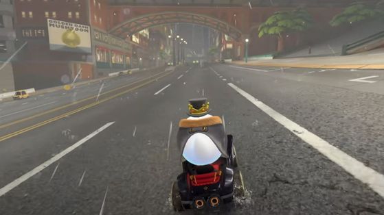 Saviez-vous que les PNJ de Mario Kart World cachent tous un secret ? On vous explique comment le débloquer