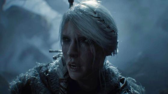 'Ce n'est pas le vrai jeu', les créateurs de The Witcher 4 mettent en garde les fans suite au fiasco Cyberpunk 2077