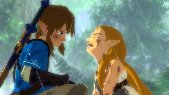 Non, Nintendo ne va pas abandonner 152 millions de joueurs malgré la sortie de la Switch 2
