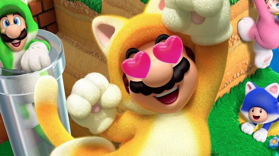 La Nintendo Switch 2 pourrait enfin ajouter cette nouveauté que les joueurs attendent depuis 8 ans