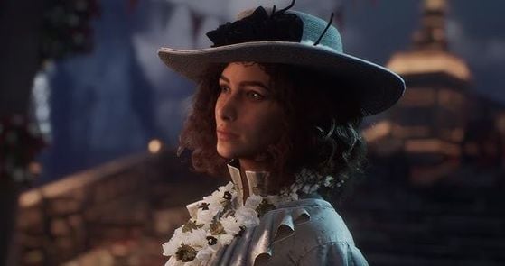 Clair Obscur : Expedition 33