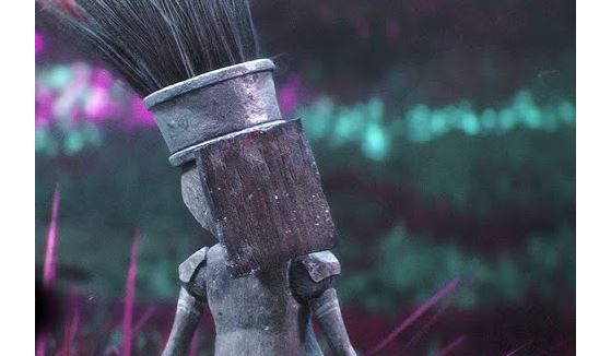 Clair Obscur : Expedition 33