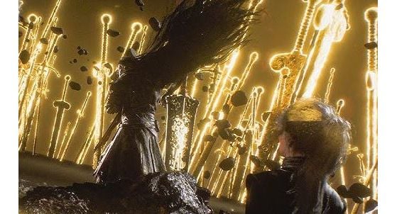 Clair Obscur : Expedition 33