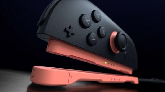 Faites vite ! La prochaine exclu Nintendo Switch 2 est jouable gratuitement mais pas pour très longtemps