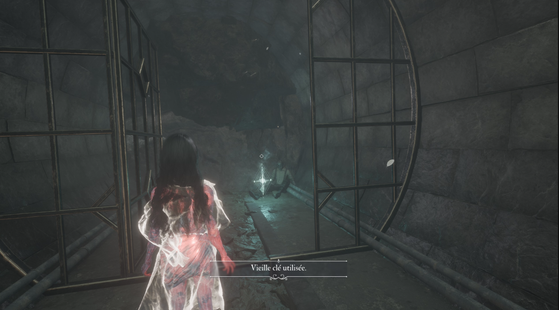 Clair Obscur : Expedition 33