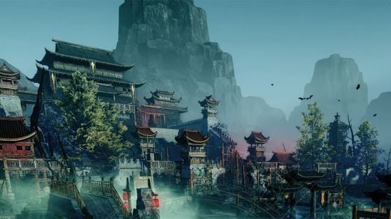 'Votre jeu est tellement mort', ce MMO force ses joueurs à tester son nouveau mode de jeu et ça ne plait pas du tout