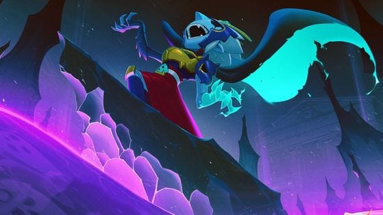 Ce jeu en ligne est le plus addictif de tous, et c'est même un médecin qui le dit !