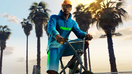Rockstar offre des tonnes de cadeaux aux joueurs de GTA 5, mais attention car ils ne sont pas éternels