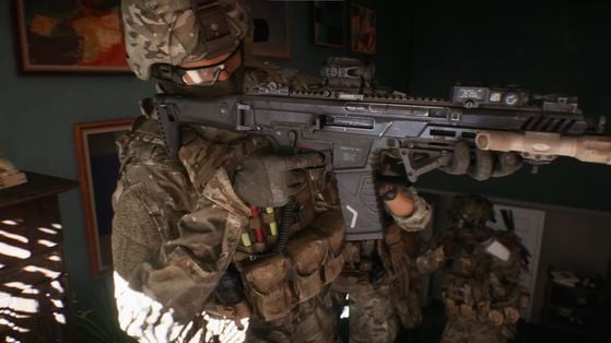 Battlefield 6 : On vous explique pourquoi les fans de la licence ne veulent pas que vous précommandiez le jeu