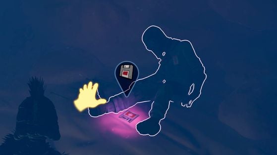 Disques optiques Grounded 2 : Où tous les trouver et comment les atteindre ?