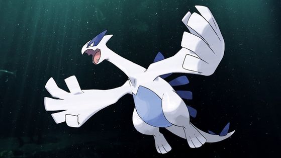 Après la polémique, Pokémon Pocket dévoile enfin ce que les fans attendaient depuis des jours