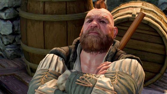 Un jeu dangereux The Witcher 3 : Quel choix faire pour le Duc et comment obtenir toutes les cartes de Gwynt ?