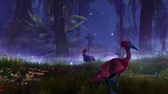 Ce MMO très populaire perd 32% de ses revenus en un an et les joueurs pensent savoir exactement pourquoi