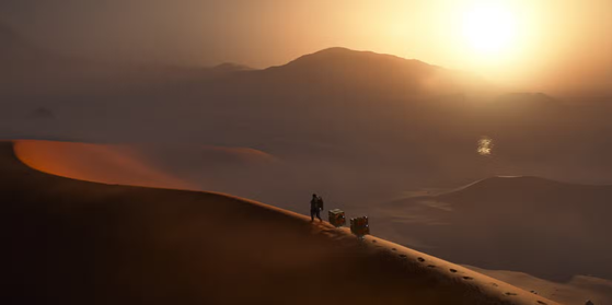 2 mois après sa sortie, vous pouvez jouer gratuitement à l'un des plus gros jeux PS5 de l'année mais à cette unique condition