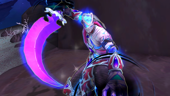 Un silence funeste WoW : Où trouver Lo'shah, Yanhal et Raz'ida pour cette quête de K'aresh ?