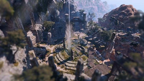 Le meilleur RPG de la décennie est à son prix le plus bas sur Steam ! C'est le moment de vous lancer dans l'aventure Baldur's Gate 3