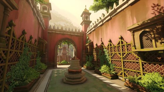 Ce FPS a réalisé sa meilleure année, et la suite va être 'époustouflante' avec 'quelque chose d'énorme' d'après Blizzard